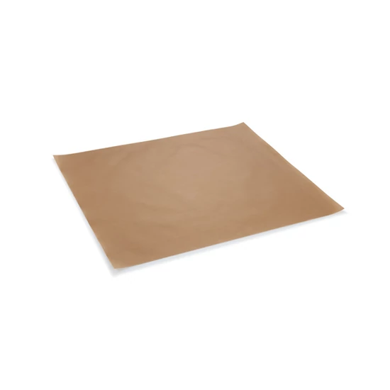 PRESTO védőalátét sütőbe 45 x 38 cm