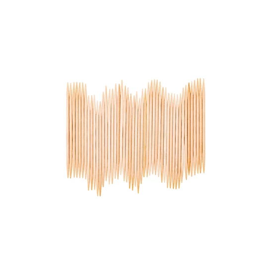 PRESTO Fogvájó, 300 db