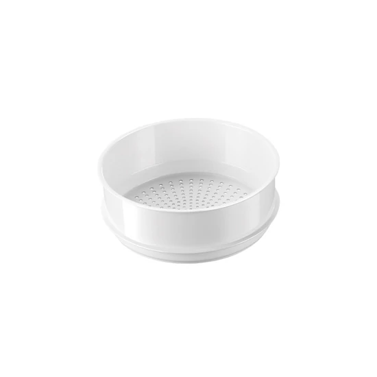 PRESTO Steam pároló szita o 24 cm