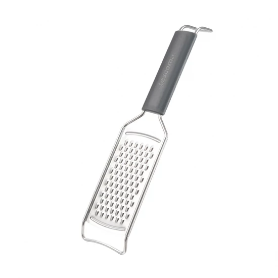 GrandCHEF Lapos reszelő