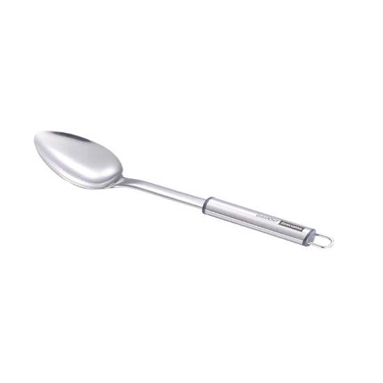 GrandCHEF Húslocsoló kanál
