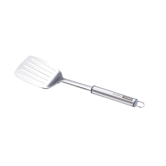 GrandCHEF Lyukas fordítólapát