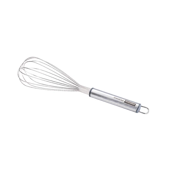 GrandCHEF Habverő