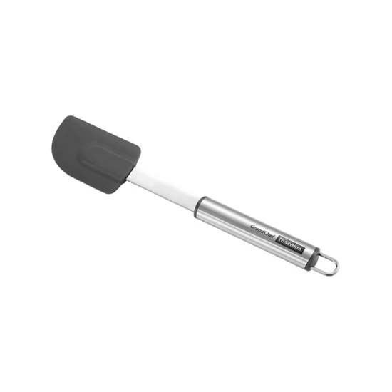 GrandCHEF Szilikon spatula