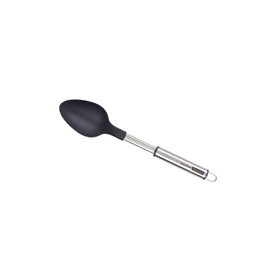 GrandCHEF+ kanál