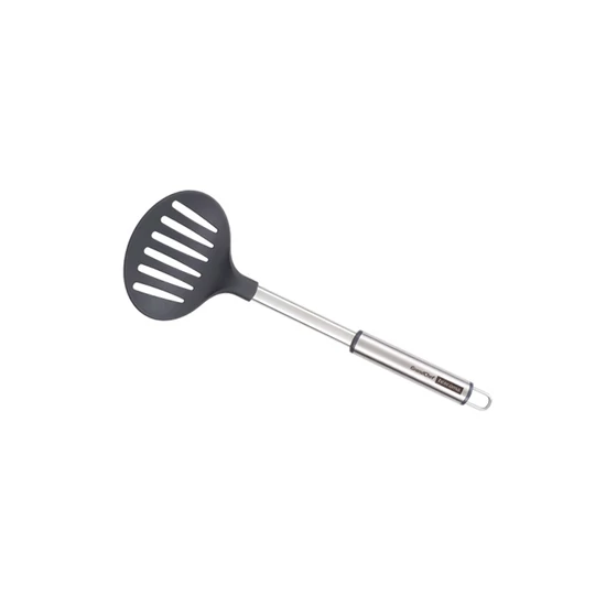 GrandCHEF+ habszedő kanál