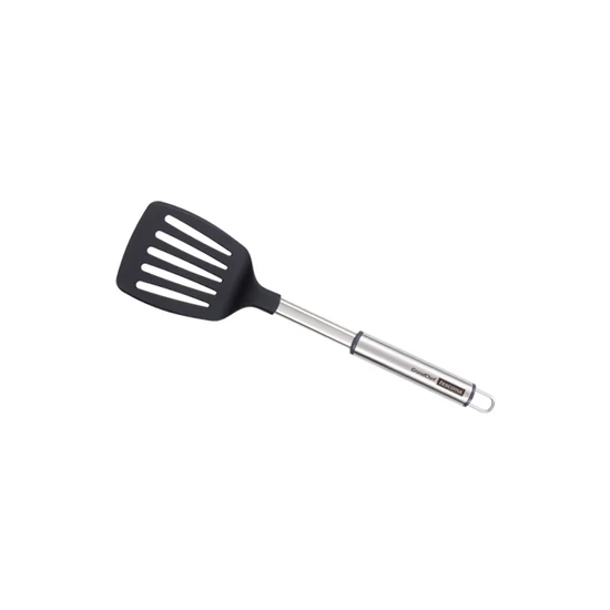 GrandCHEF+ lyukas fordítólapát