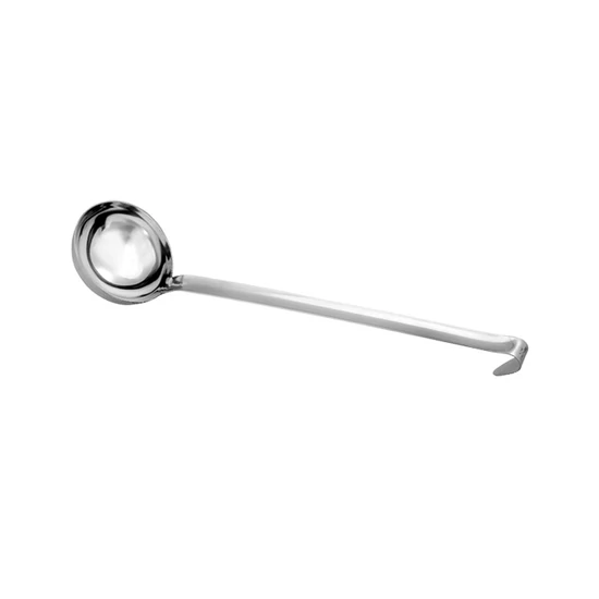 GrandCHEF Merőkanál o 9 cm, 0.15 l