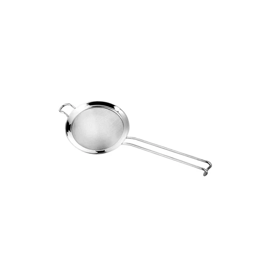 GrandCHEF Szűrő o 6 cm