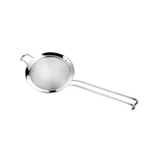 GrandCHEF Szűrő o 14 cm