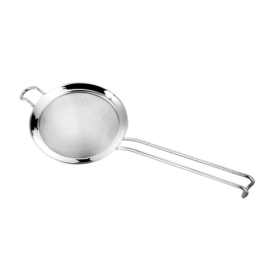 GrandCHEF Szűrő o 20 cm