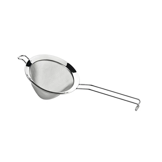GrandCHEF Spiccszűrő o 12 cm