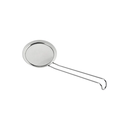 GrandCHEF Habszedő kanál 12 cm