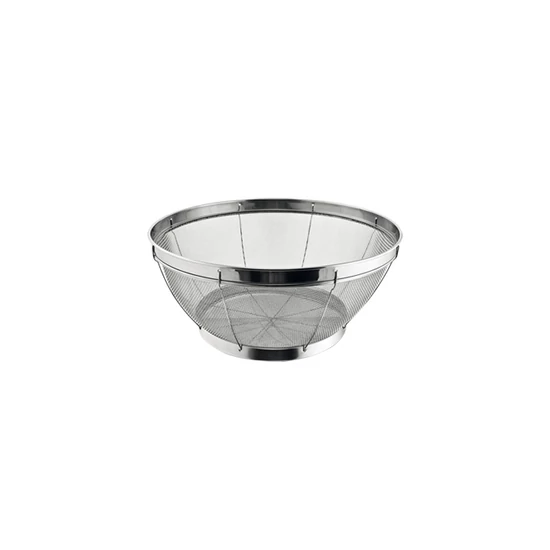 GrandCHEF Konyhai szűrőkosár o 20 cm
