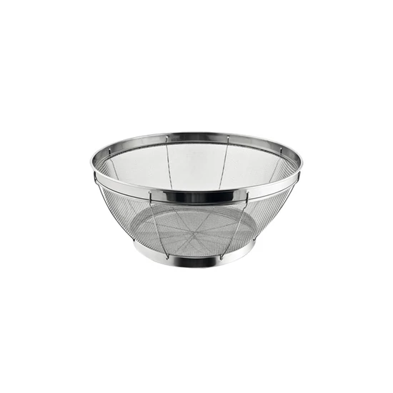 GrandCHEF Konyhai szűrőkosár o 24 cm