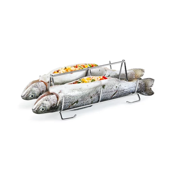 GrandCHEF haltartó állvány