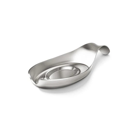 GrandCHEF Tároló tálka