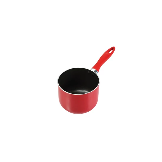 PRESTO MINI mély nyeles lábas o 12 cm