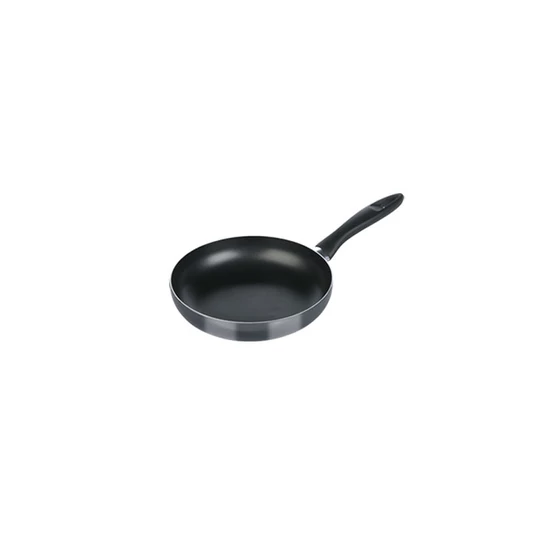 PRESTO Serpenyő o 20 cm
