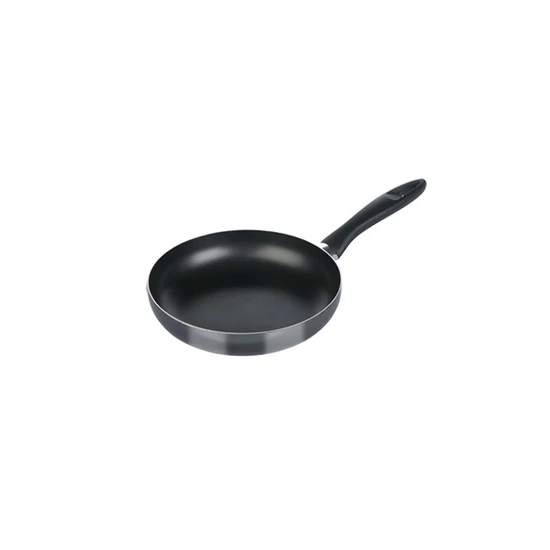 PRESTO Serpenyő o 24 cm