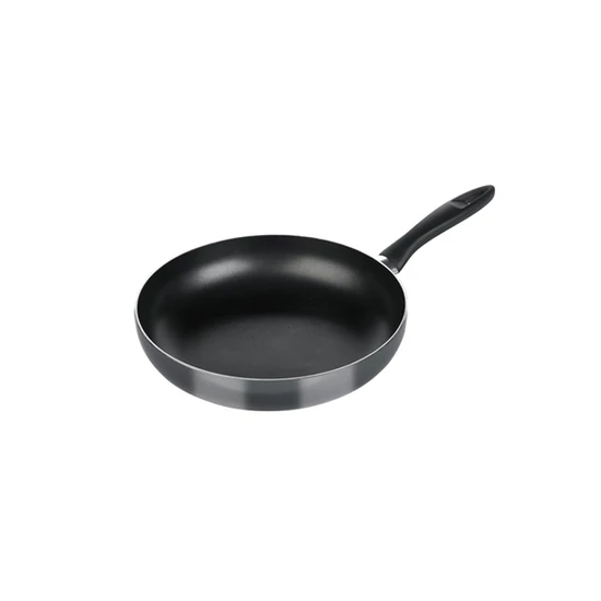 PRESTO Serpenyő o 32 cm