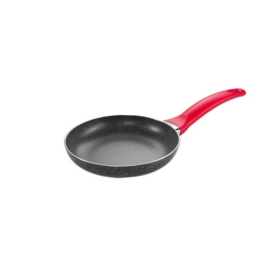 MANICO ROSSO Serpenyő o 20 cm