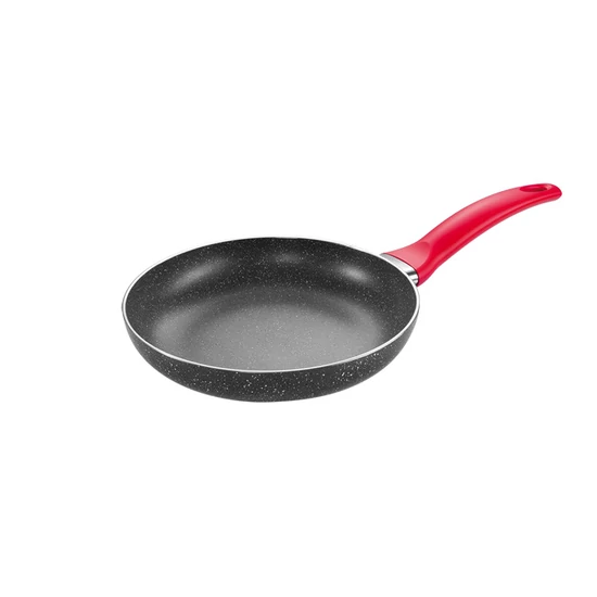 MANICO ROSSO Serpenyő o 26 cm