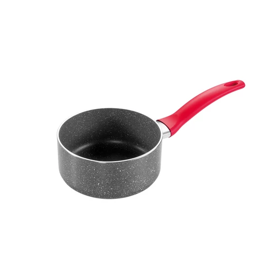 MANICO ROSSO Nyeles lábas o 16 cm, 1.3 l