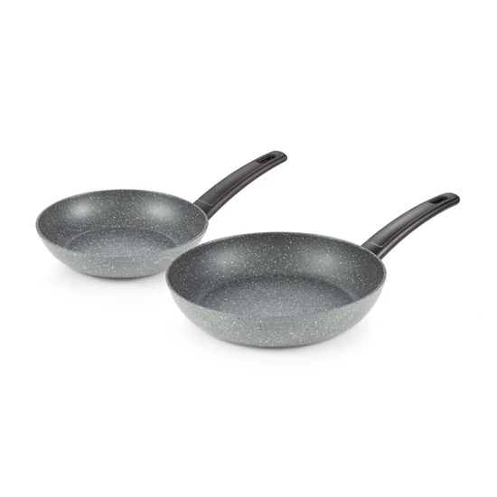 FineLINE Serpenyők o20,26cm,2db-os kész.