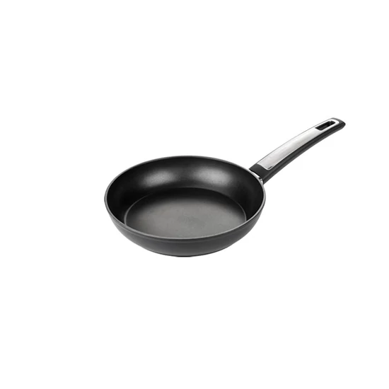 i-PREMIUM Serpenyő o 20 cm