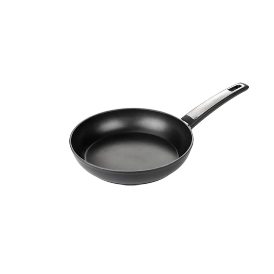 i-PREMIUM Serpenyő o 24 cm