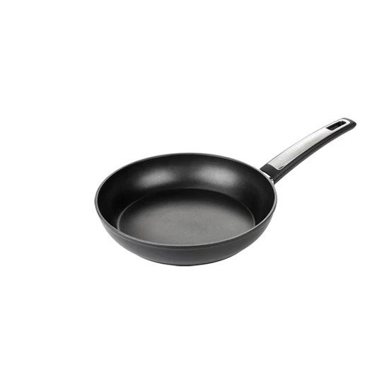 i-PREMIUM Serpenyő o 26 cm