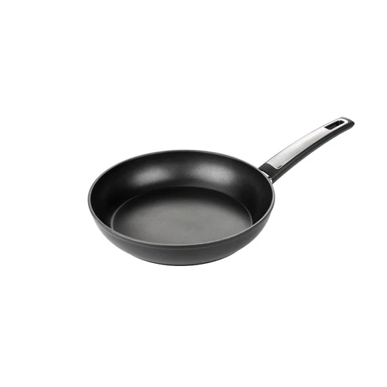i-PREMIUM Serpenyő o 28 cm