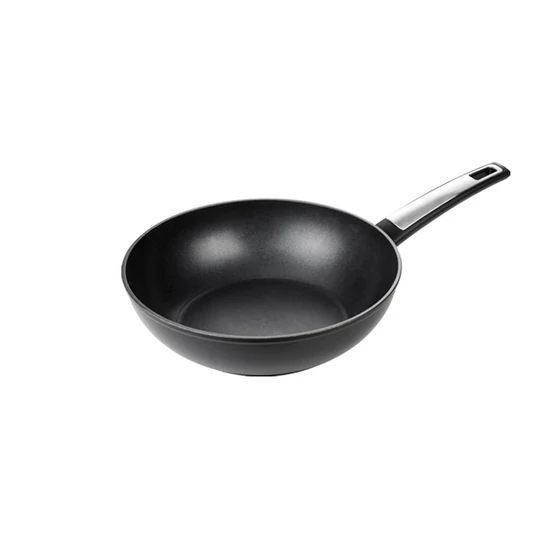 i-PREMIUM Wok o 28 cm