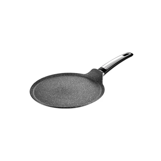 i-PREMIUM Stone palacsintasütő o 26 cm