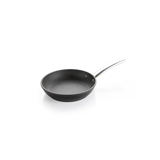 PRESIDENT serpenyő o 20 cm