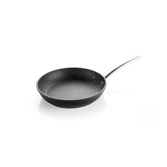 PRESIDENT serpenyő o 24 cm