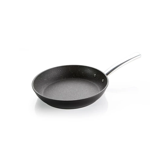 PRESIDENT Serpenyő o 26 cm