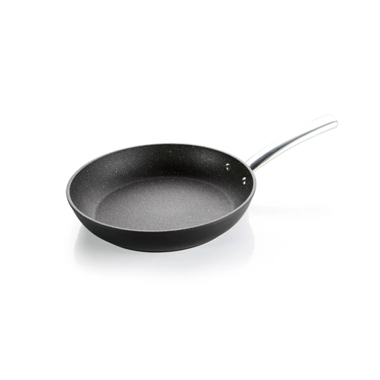 PRESIDENT Serpenyő o 28 cm