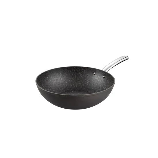 PRESIDENT wok o 30 cm