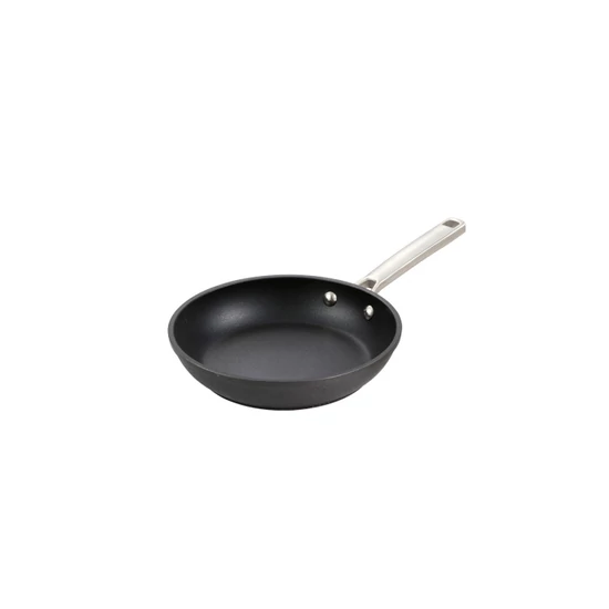 TitanPOWER  serpenyő o 20 cm