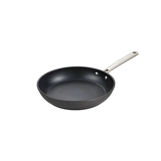 TitanPOWER  serpenyő o 26 cm