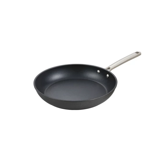 TitanPOWER  serpenyő o 28 cm