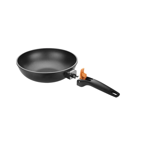 SmartCLICK Wok o 28 cm