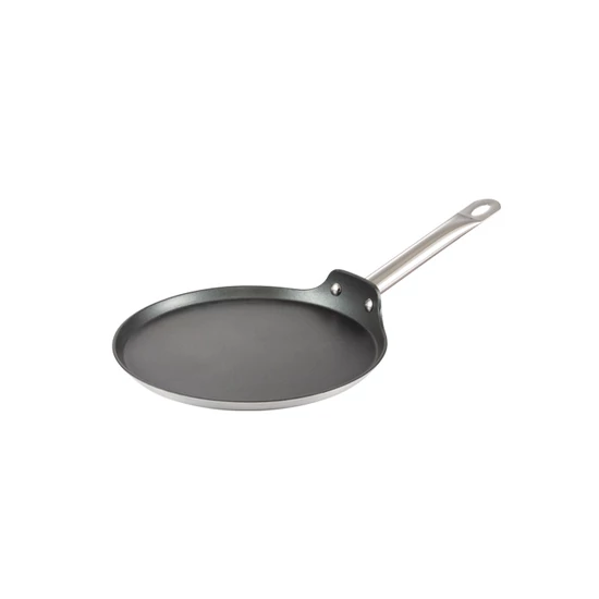 GrandCHEF palacsintasütő o 26 cm
