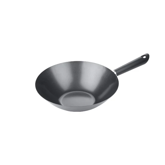 CANTON Wok o 30 cm