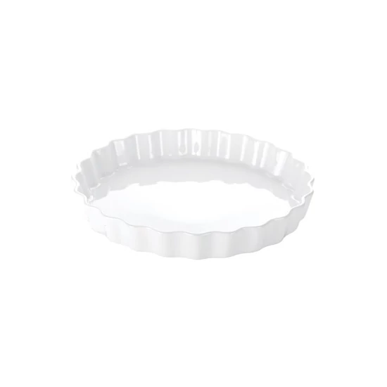 GUSTO Piteforma o 28 cm