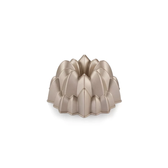 DELÍCIA magas kugl.form. o 24 cm,rozetta