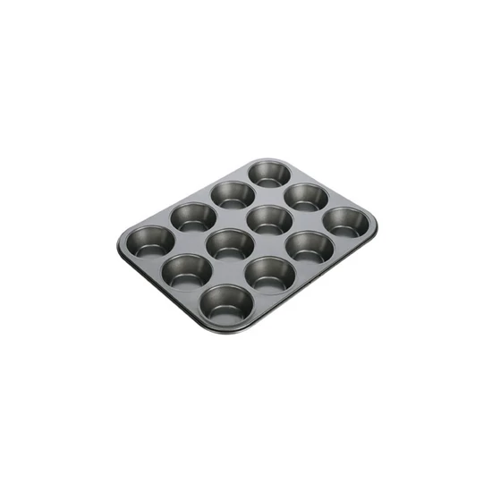 DELÍCIA 12 muffin forma 34x26 cm