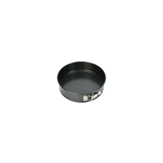 DELÍCIA kapcsos tortaforma o18cm